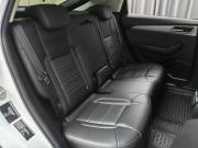 Haval F7x I Рестайлинг Подольск  - изображение 35