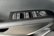 Kia Soul III Киров  - изображение 54