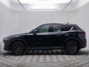Mazda CX-5 II Москва  - изображение 20