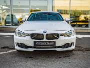 BMW 3 серии VI (F3x) Волгоград  - изображение 36
