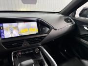 Geely Tugella I Рестайлинг Краснодар  - изображение 34