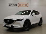 Mazda CX-5 II Калуга  - изображение 19
