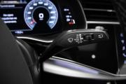 Audi Q7 II (4M) Рестайлинг Москва  - изображение 56