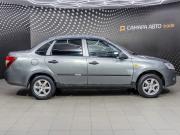 Lada (ВАЗ) Granta I Самара  - изображение 26