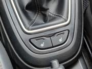 Lada (ВАЗ) Vesta I Ижевск  - изображение 52