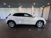 Mercedes-Benz GLA I (X156) Чебоксары  - изображение 38