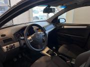 Opel Astra H Рестайлинг Чебоксары  - изображение 55