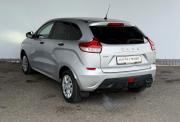 Lada (ВАЗ) XRAY I Киров  - изображение 32