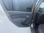 Renault Sandero II Рестайлинг Ростов-на-Дону  - изображение 37