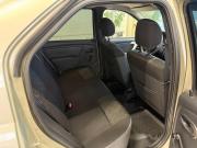 Renault Logan I Рестайлинг Волгоград  - изображение 28