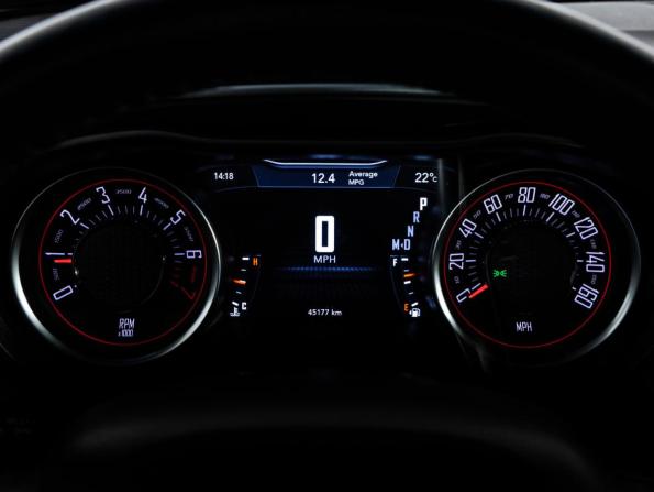 Dodge Challenger III Рестайлинг 2 с пробегом 2020 года, цена 3 685 000 рублей, 45176 км, купе, Автокод Объявления