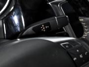 Mercedes-Benz M-Класс III (W166) Санкт-Петербург  - изображение 34
