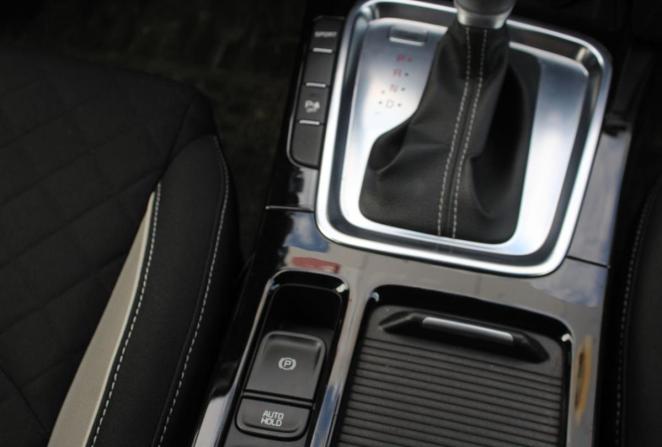 Kia Proceed I с пробегом 2019 года, цена 1 850 000 рублей, 130299 км, универсал, Автокод Объявления