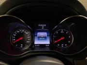 Mercedes-Benz X-Класс I Челябинск  - изображение 45