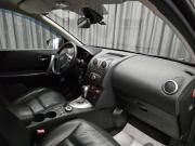 Nissan Qashqai I Красноярск  - изображение 35