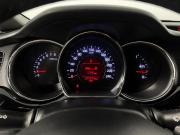Kia Ceed II Казань  - изображение 31