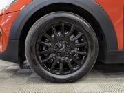 Mini Hatch III (F55/F56) Рестайлинг Москва  - изображение 47