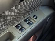 Chevrolet Lacetti I Кропоткин  - изображение 32