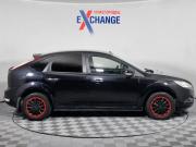 Ford Focus II Рестайлинг Нижний Новгород  - изображение 21