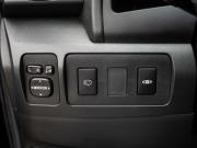 Toyota Camry VI (XV40) Краснодар  - изображение 37