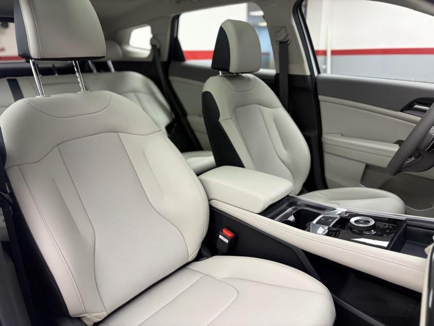 Kia Sportage V Ростов-на-Дону  - изображение 31