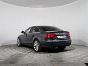 Audi A4 IV (B8) Санкт-Петербург  - изображение 25