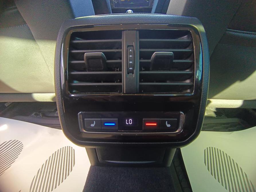 Volkswagen Passat B8 Санкт-Петербург  - изображение 17