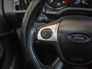 Ford Kuga II Челябинск  - изображение 47