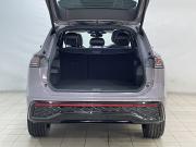 Volkswagen Tiguan III (China Market) Воронеж  - изображение 31