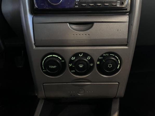 Lada (ВАЗ) Priora I с пробегом 2012 года, цена 199 000 рублей, 165162 км, универсал, Автокод Объявления