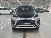 Mitsubishi Outlander III Рестайлинг 3 Казань  - изображение 24