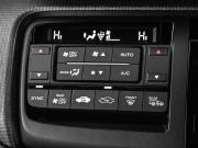 Honda Stepwgn V Рестайлинг Новороссийск  - изображение 46