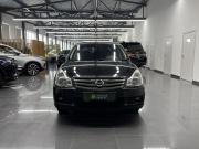 Nissan Almera III (G15) Тверь  - изображение 20