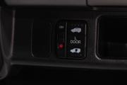 Honda Mobilio Spike I Рестайлинг Новокузнецк  - изображение 35