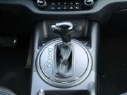 Kia Sportage III Москва  - изображение 42