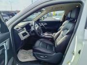 Geely Atlas I Тюмень  - изображение 32