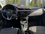 Kia Rio IV Ярославль  - изображение 64