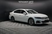 Volkswagen Bora IV Крым  - изображение 37