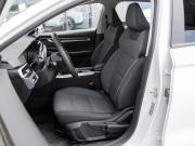 Geely Emgrand II Краснодар  - изображение 31