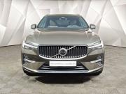 Volvo XC60 II Рестайлинг Москва  - изображение 27