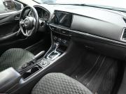 Mazda 6 III (GJ) Ростов-на-Дону  - изображение 33
