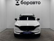 Mazda CX-5 II Воронеж  - изображение 23