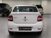 Renault Logan II Казань  - изображение 29