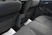 Ford Focus III Рестайлинг Тюмень  - изображение 28