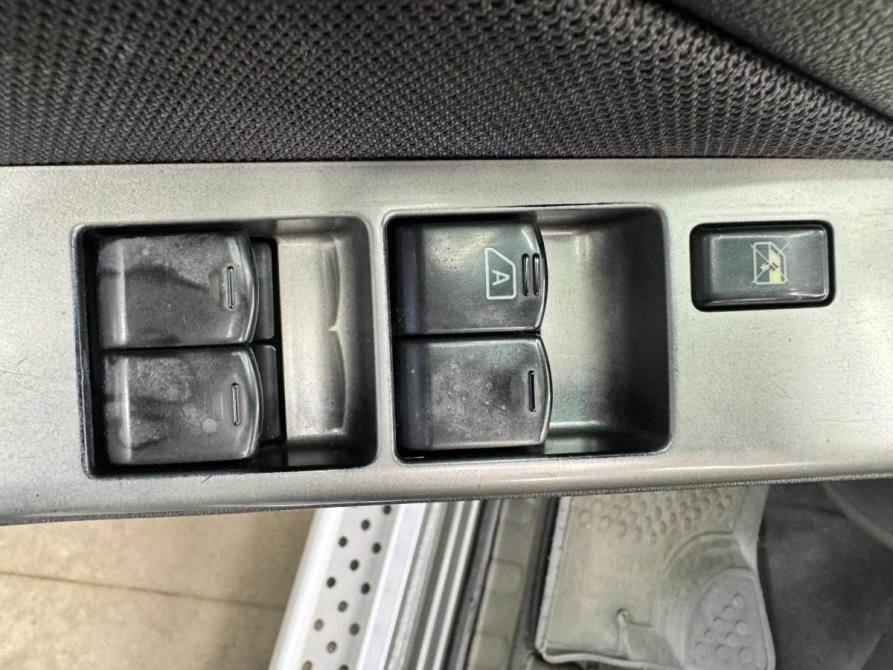 Nissan Pathfinder III Ижевск  - изображение 14
