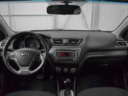 Kia Rio III Екатеринбург  - изображение 32