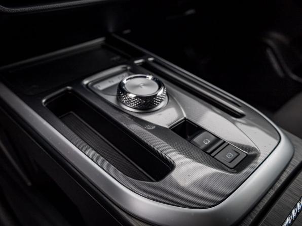 Haval Jolion I Рестайлинг с пробегом 2024 года, цена 2 252 596 рублей, 19000 км, внедорожник, Автокод Объявления