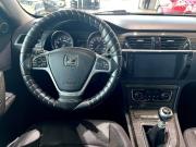 Zotye T600 Оренбург  - изображение 34