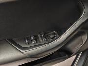Skoda Karoq I Санкт-Петербург  - изображение 26