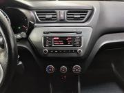 Kia Rio III Рестайлинг Набережные Челны  - изображение 41